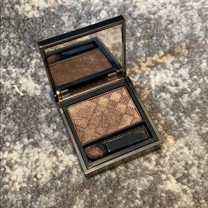 Burberry Makeup - Burberry Beauty Sheer Eyeshadow Midnight Brown Burberry Makeup - Burberry Beauty Sheer Eyeshadow Midnight Brown